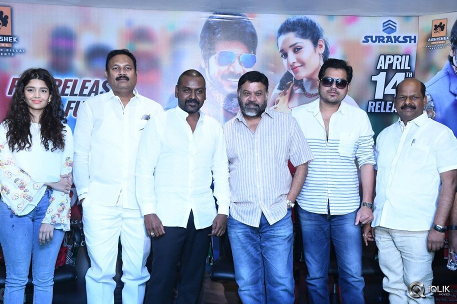 Siva-Linga-Movie-Pre-Release-Press-Meet